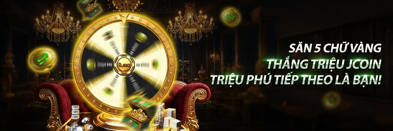 Khuyến Mãi f8bet90 win: Cơ Hội Vàng Nhận Thưởng Lớn