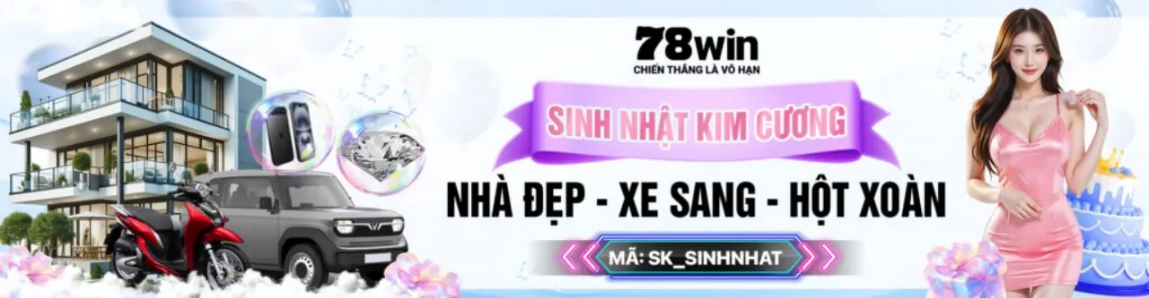 Hình ảnh phân tích chiến kê