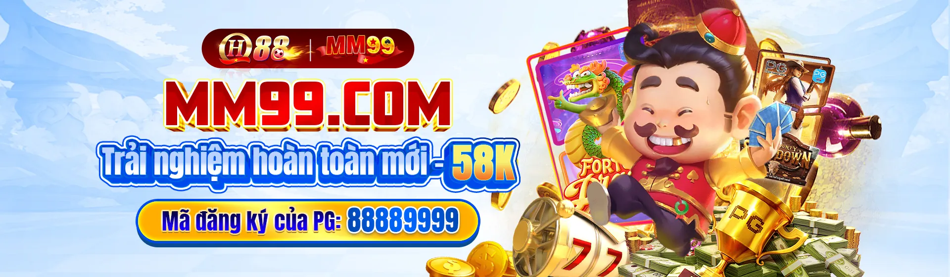 Thế giới bắn cá sống động tại f8bet90 win