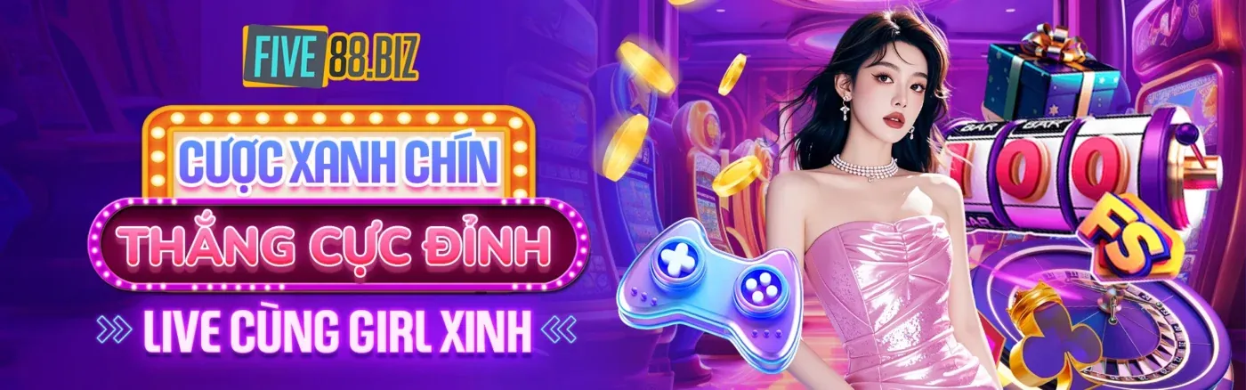 Sòng bạc trực tuyến f8bet90 win với các trò chơi đa dạng