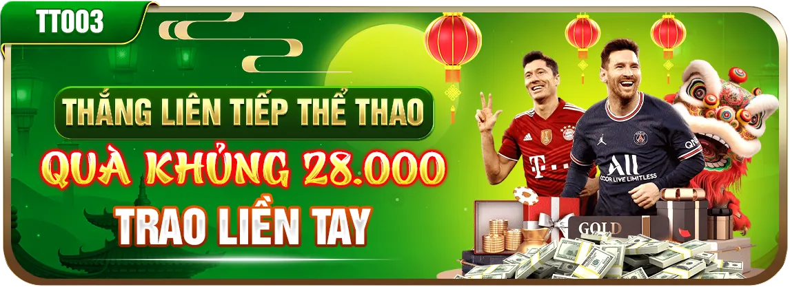 Hình ảnh chính về đá gà trực tuyến tại f8bet90 win