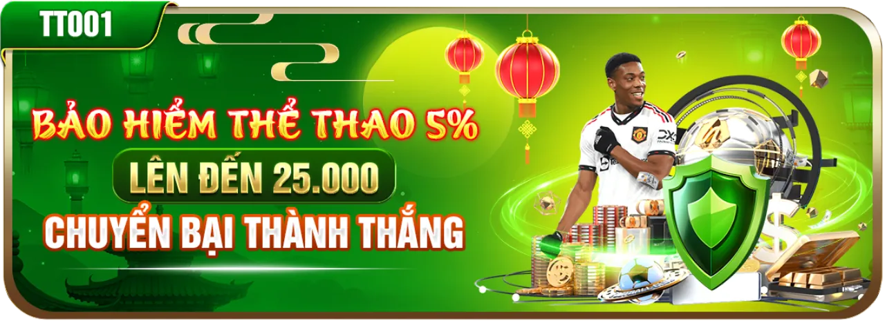 Hình ảnh chào mừng trang đăng nhập f8bet90 win