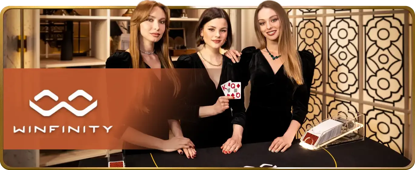 Hướng dẫn đăng ký F8BET90 WIN