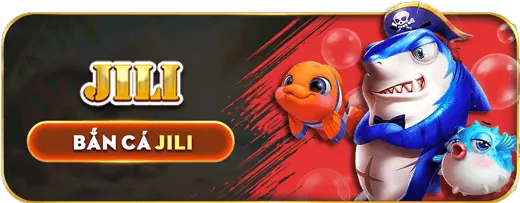 Bảo mật tài khoản f8bet90 win
