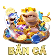 Cookie quảng cáo và mục tiêu của f8bet90 win