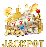 Cookie hiệu suất để cải thiện trải nghiệm f8bet90 win