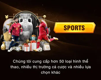 Hình ảnh giải thích ưu đãi và tiền thưởng