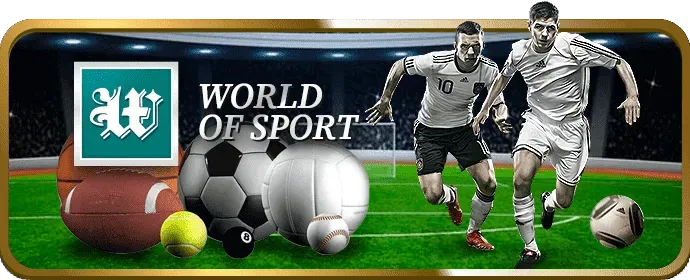 Hoàn trả tiền cược f8bet90 win