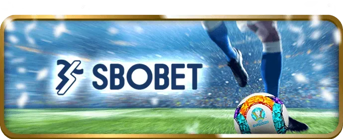 Ứng dụng cá cược f8bet90 win trên di động