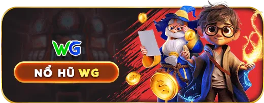 Hệ thống vũ khí và kỹ năng đa dạng trong game bắn cá F8BET90 WIN