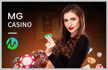 Biểu tượng đa dạng trận đấu