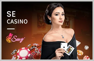 Ưu đãi và khuyến mãi bắn cá hấp dẫn tại F8BET90 WIN