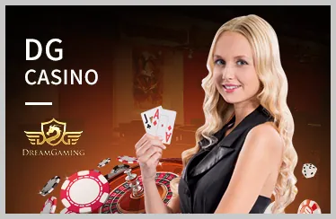 Biểu tượng giao dịch nhanh chóng và hỗ trợ 24/7 f8bet90 win
