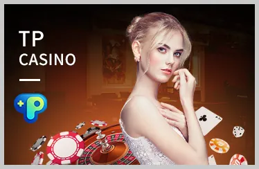 Đa dạng trò chơi f8bet90 win