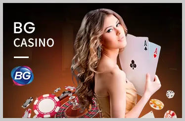 Trò chơi Bắn Cá tại f8bet90 win