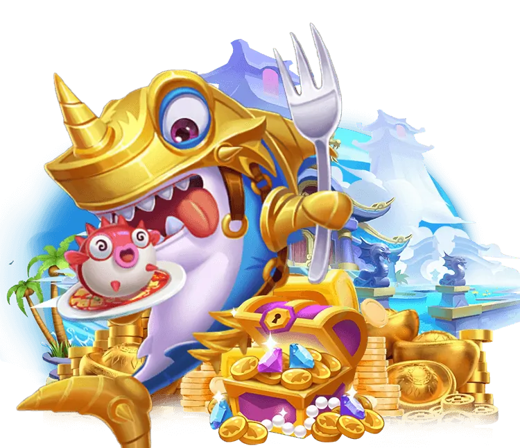 Tiền thưởng chào mừng cho thành viên mới tại f8bet90 win