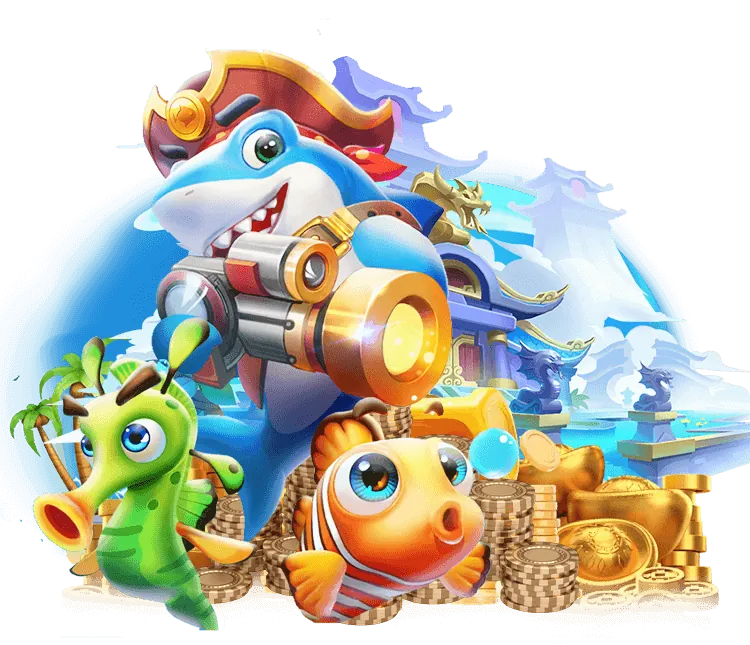 Thưởng nạp lại hàng ngày cho game Nổ Hũ