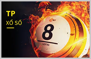 Sic Bo tại f8bet90 win