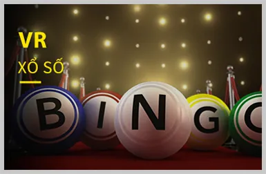 Roulette tại f8bet90 win