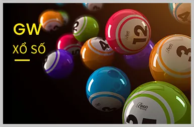 Dragon Tiger và Poker tại f8bet90 win