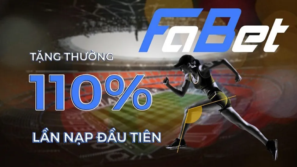 Hướng dẫn chi tiết cách nhận và sử dụng khuyến mãi f8bet90 win