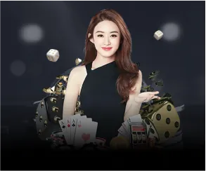 Hướng dẫn tham gia và thăng cấp VIP f8bet90 win