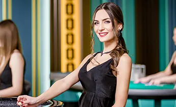 Hình ảnh quản lý vốn cá cược