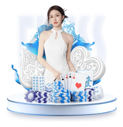 Đa dạng trò chơi slot f8bet90 win